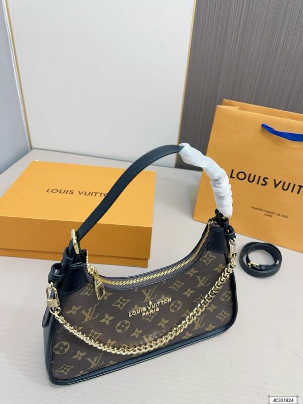 New Arrival LV Handbag L895