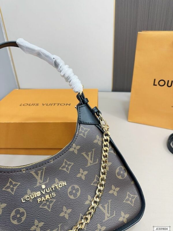 New Arrival LV Handbag L895