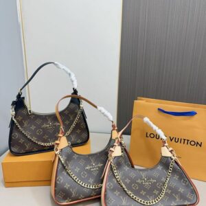 New Arrival LV Handbag L895