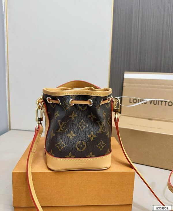 New Arrival LV Handbag L894