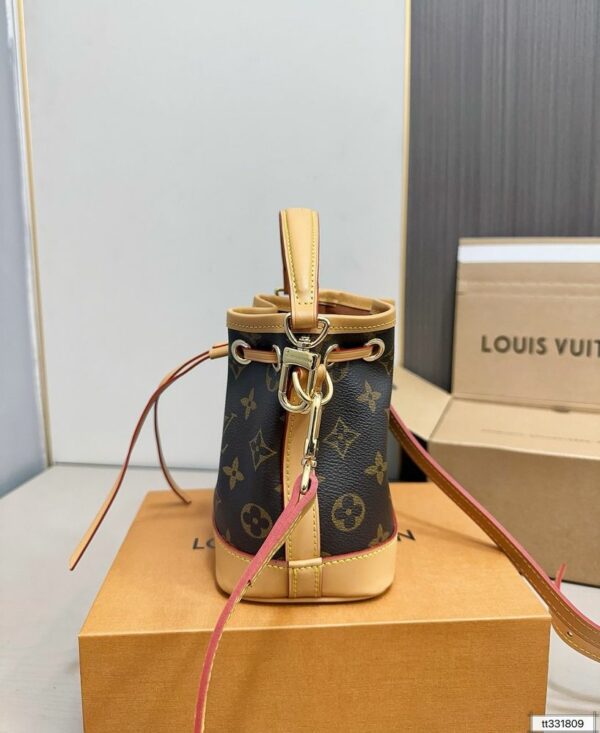 New Arrival LV Handbag L894