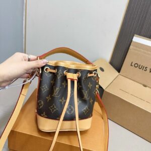 New Arrival LV Handbag L894