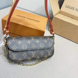 New Arrival LV Handbag L893
