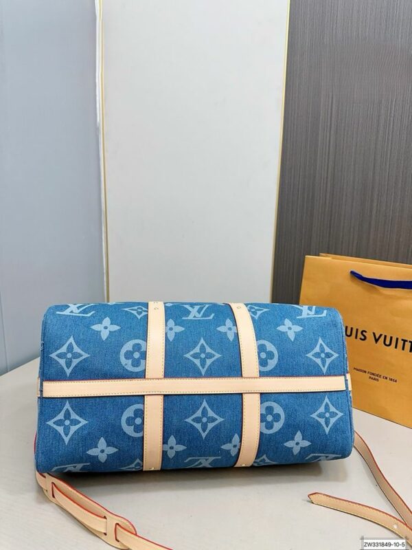 New Arrival LV Handbag L892