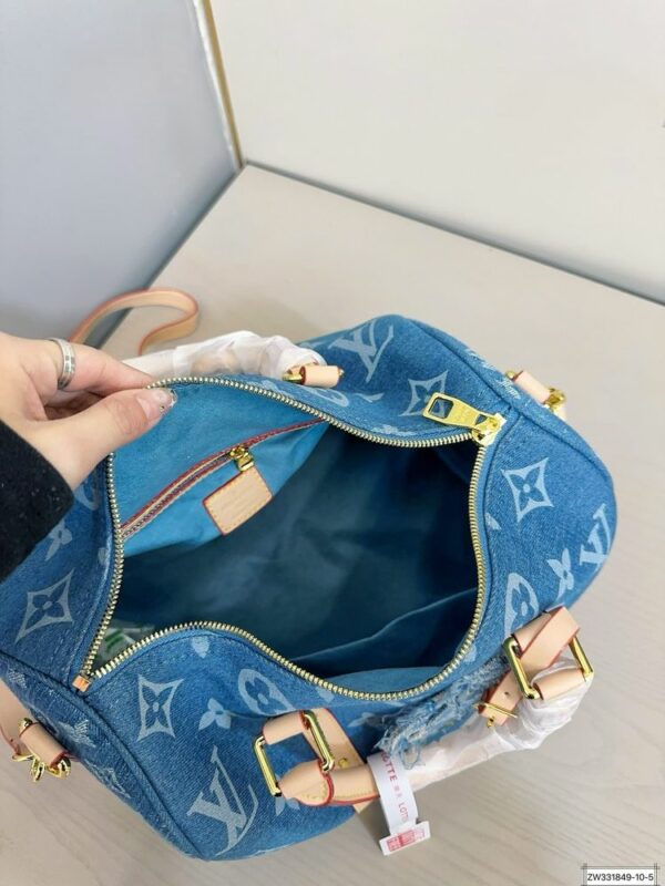 New Arrival LV Handbag L892