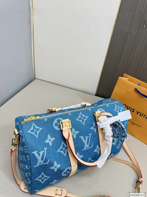 New Arrival LV Handbag L892