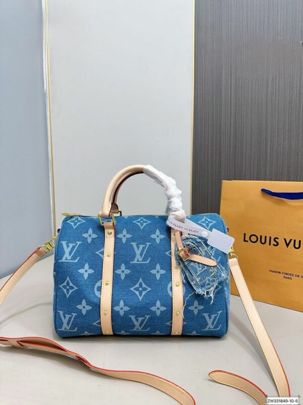 New Arrival LV Handbag L892