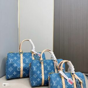 New Arrival LV Handbag L892