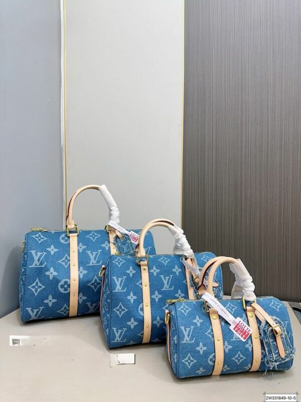 New Arrival LV Handbag L892