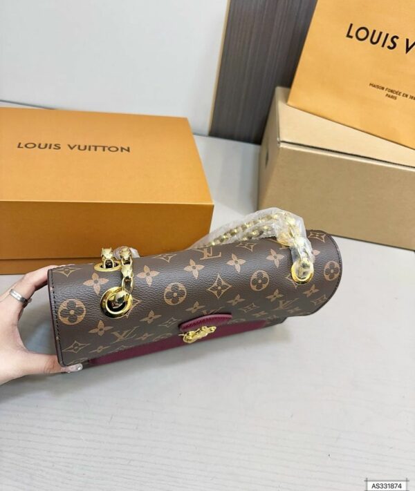 New Arrival LV Handbag L891
