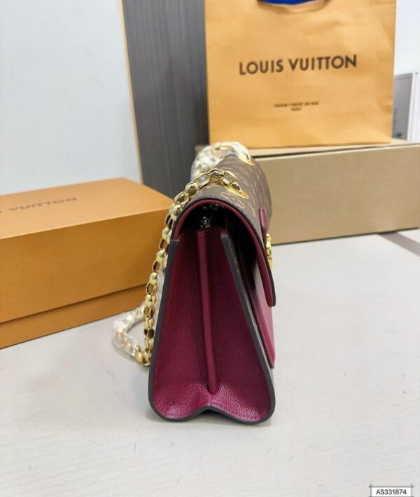 New Arrival LV Handbag L891