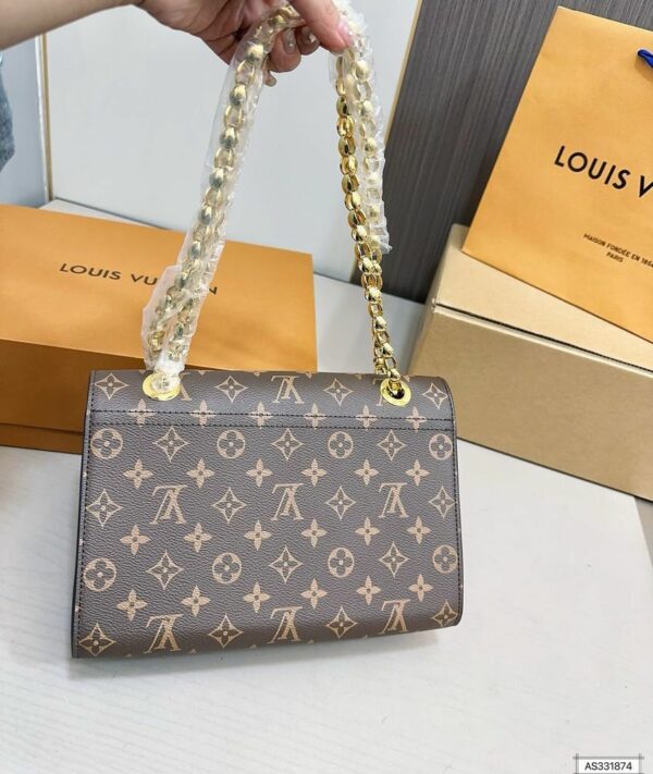 New Arrival LV Handbag L891