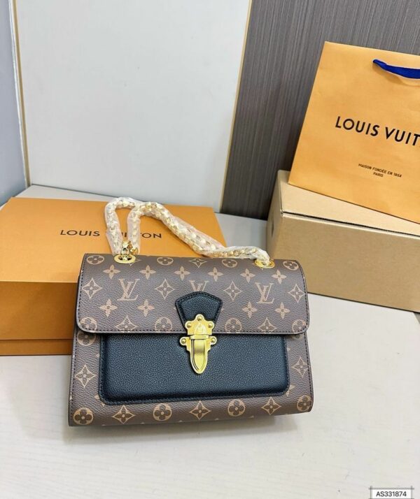 New Arrival LV Handbag L891