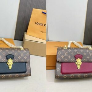 New Arrival LV Handbag L891