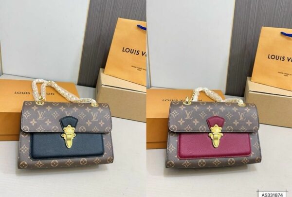 New Arrival LV Handbag L891