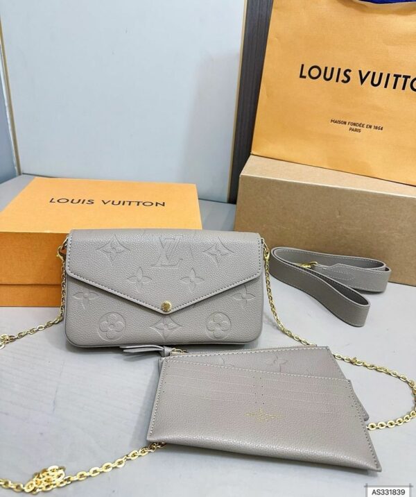 New Arrival LV Handbag L890.2
