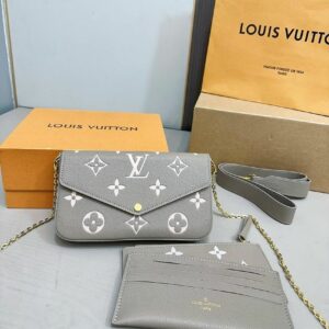 New Arrival LV Handbag L890.2