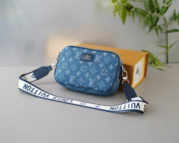 New Arrival LV Handbag L889
