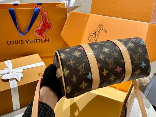 New Arrival LV Handbag L881