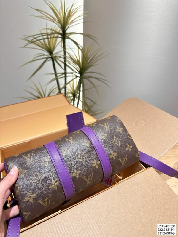 New Arrival LV Handbag L878