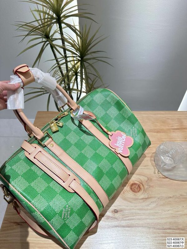 New Arrival LV Handbag L877