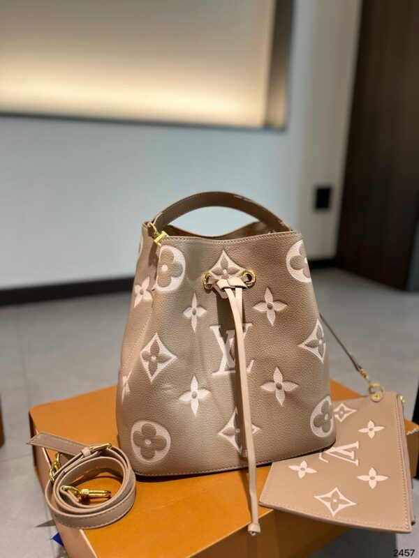 New Arrival LV Handbag L870.1