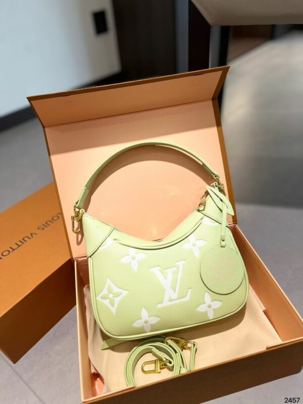 New Arrival LV Handbag L869.1