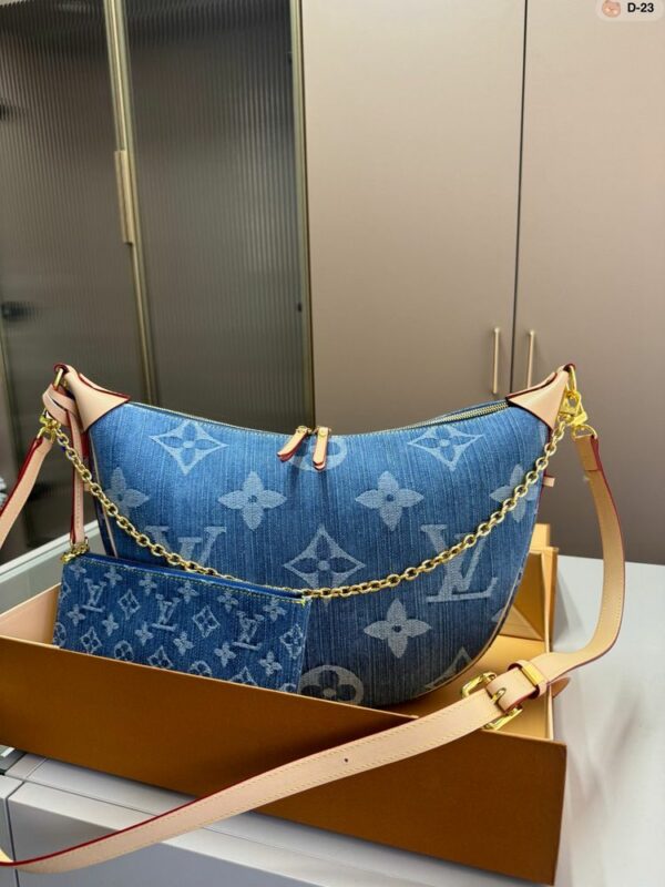 New Arrival LV Handbag L862