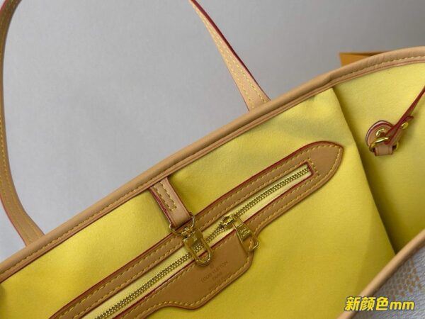 New Arrival LV Handbag L855