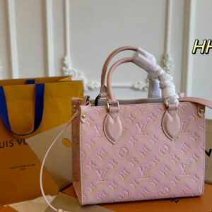 New Arrival LV Handbag L847