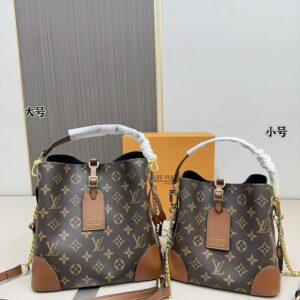 New Arrival LV Handbag L829