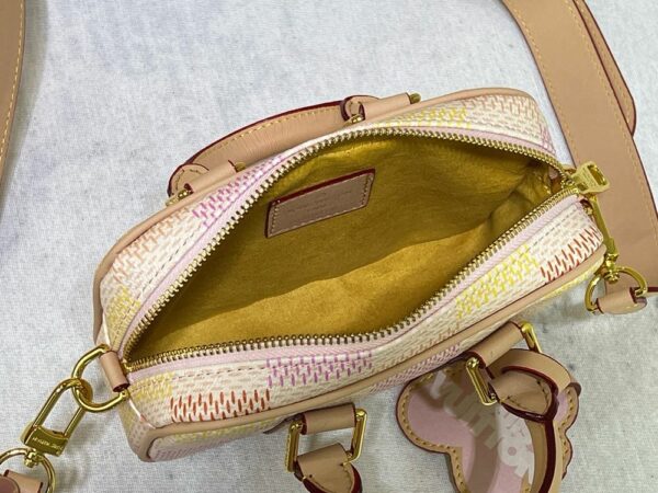 New Arrival L*V Handbag 1422