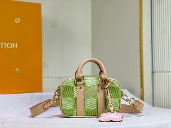 New Arrival L*V Handbag 1422