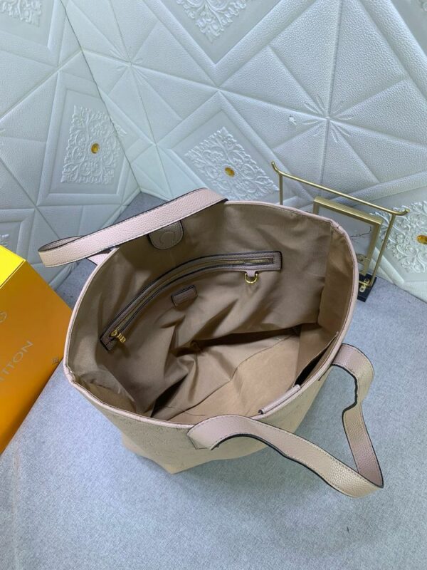 New Arrival L*V Handbag 1420