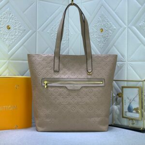 New Arrival L*V Handbag 1420