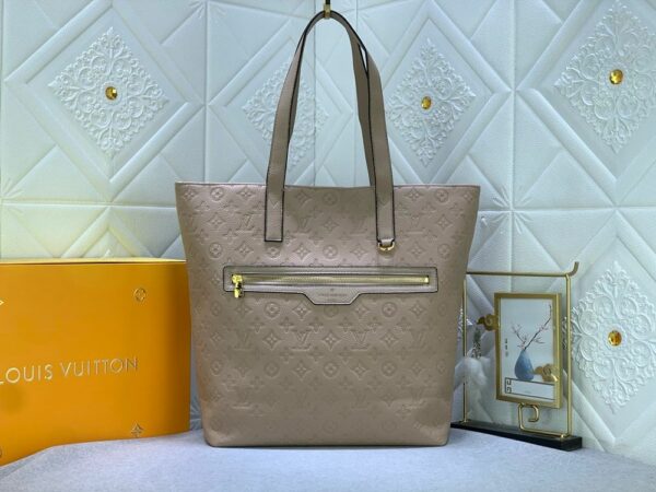 New Arrival L*V Handbag 1420