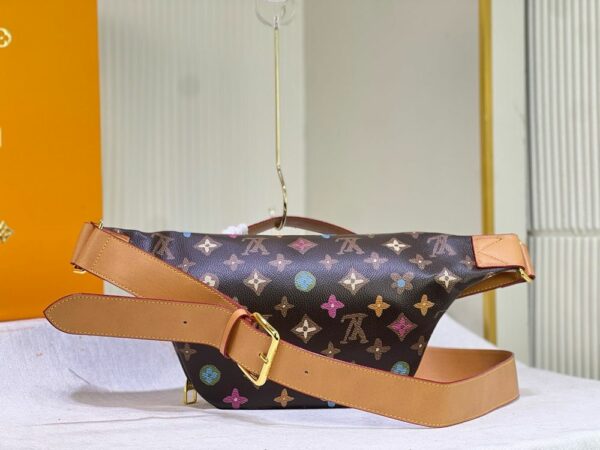 New Arrival L*V Handbag 1419