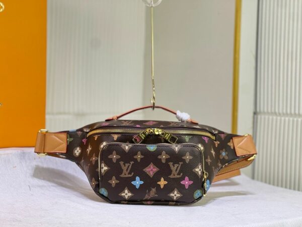 New Arrival L*V Handbag 1419
