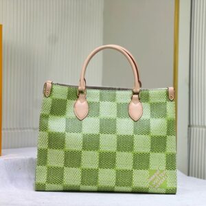New Arrival L*V Handbag 1417