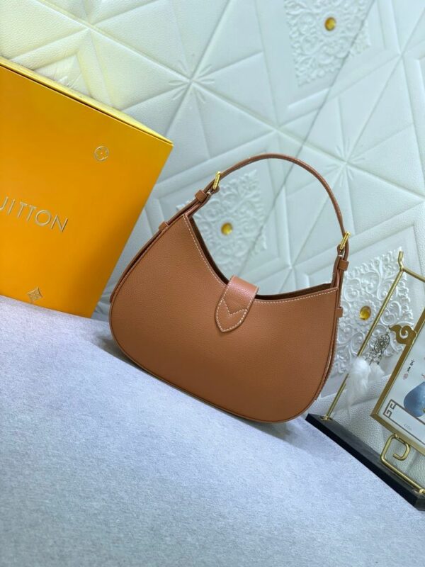 New Arrival L*V Handbag 1409