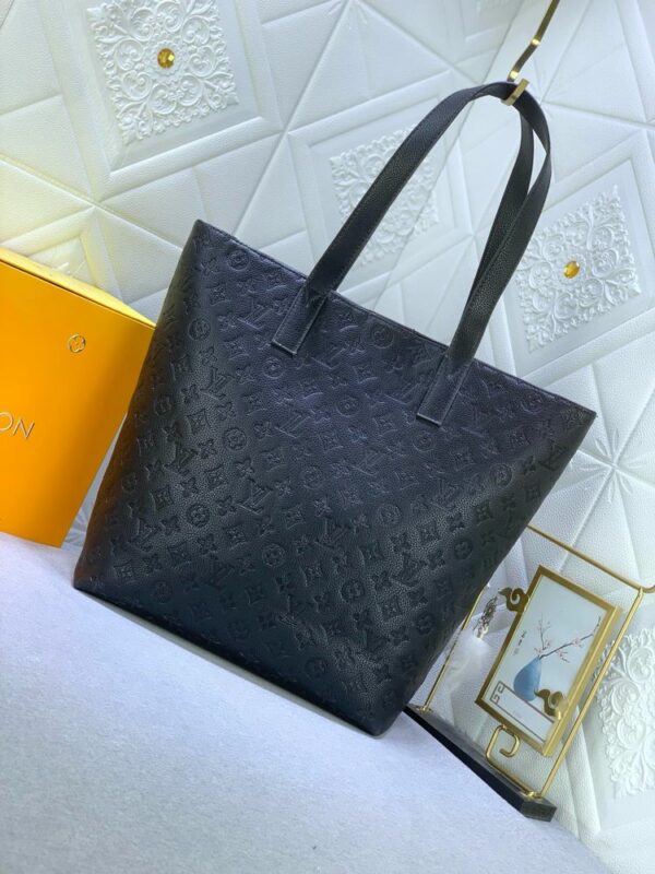 New Arrival L*V Handbag 1408