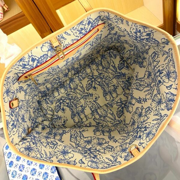 New Arrival L*V Handbag 1407