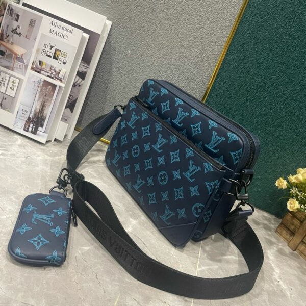 New Arrival L*V Handbag 1405