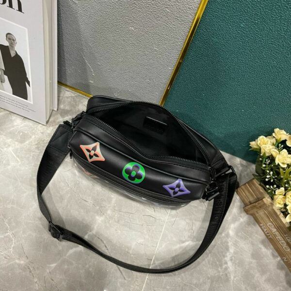 New Arrival L*V Handbag 1404