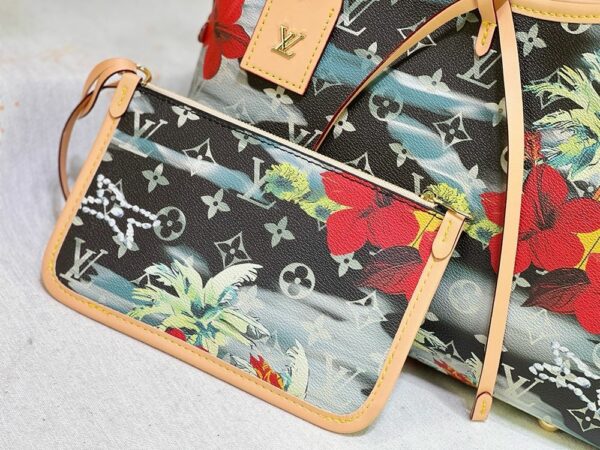 New Arrival L*V Handbag 1400