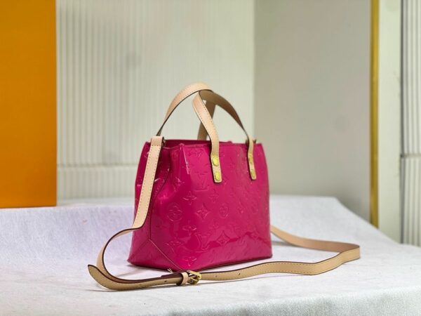 New Arrival L*V Handbag 1399