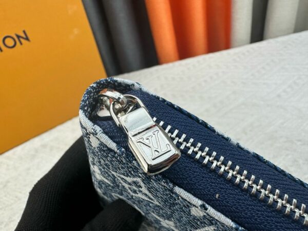 New Arrival L*V Handbag 1397