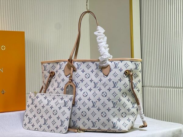 New Arrival L*V Handbag 1396