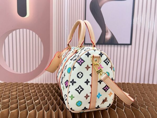 New Arrival L*V Handbag 1395
