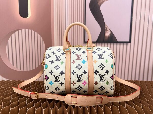 New Arrival L*V Handbag 1395
